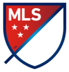 Logo de Major League Soccer