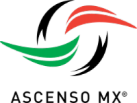 Logo de Liga de Expansión MX