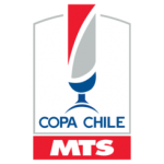 Logo de Copa Chile