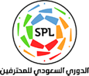 Logo de Pro League