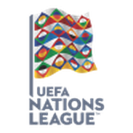 Logo de UEFA Nations League