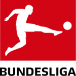 Logo de Bundesliga