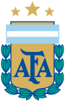 Logo de Reserve League