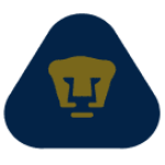 Pumas UNAM W