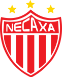 Necaxa W