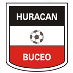 Sportivo Huracan