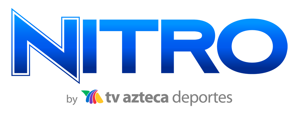 Azteca Deportes