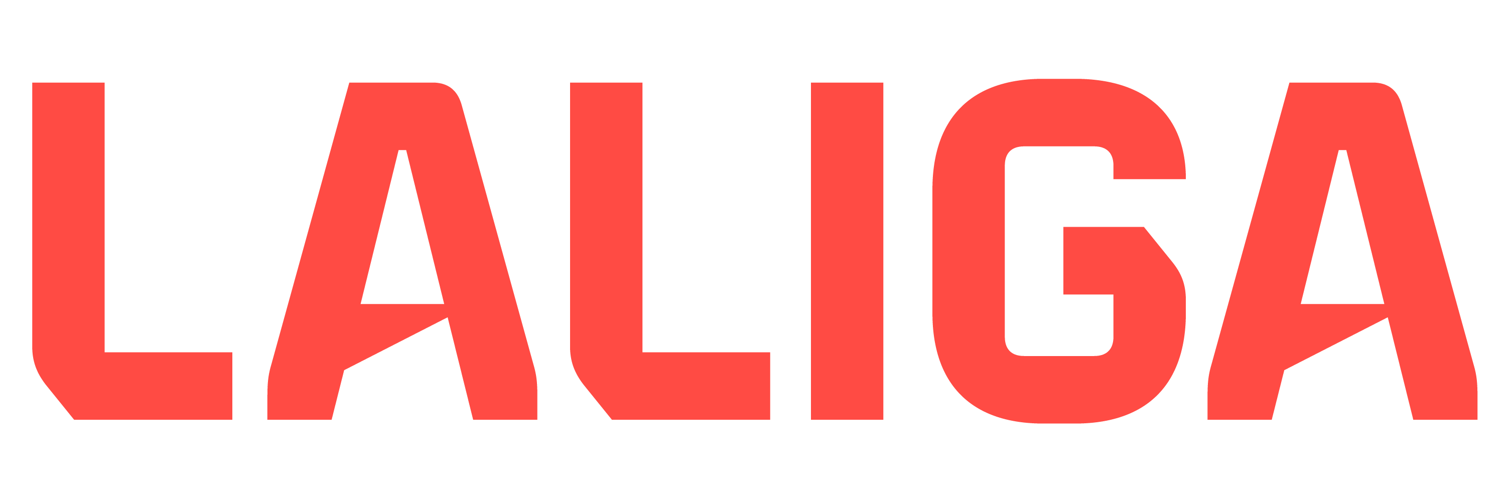 LaLigaTV BAR