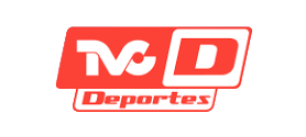 TVC Deportes