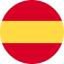 LaLiga SmartBank